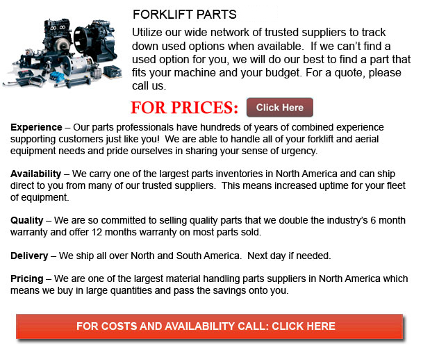Cancelled all future shipments to the Oakland Port